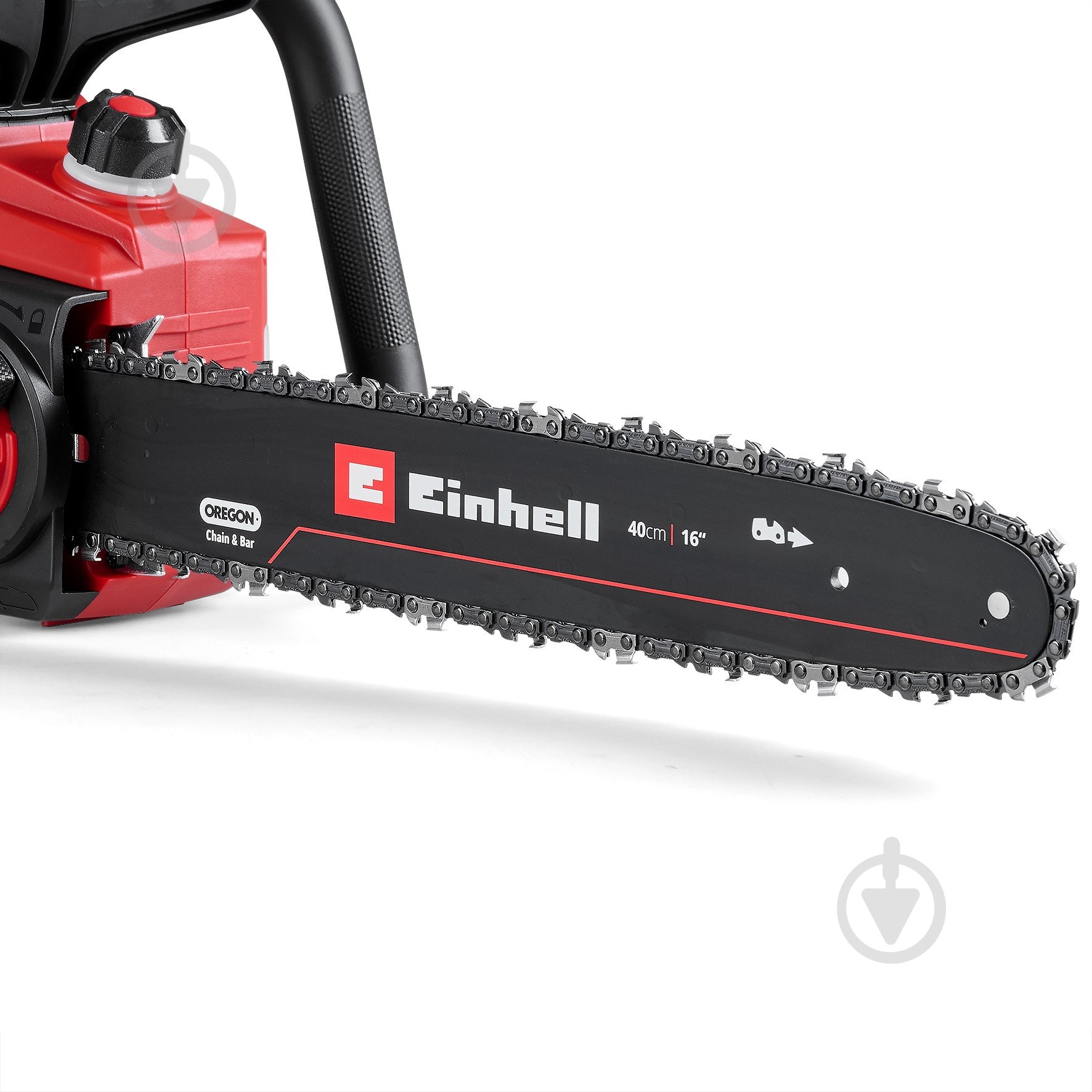 Пила цепная аккумуляторная Einhell Professional PXC GP-LC 36/40 Li BL - Solo - фото 13 Пила цепная аккумуляторная Einhell Professional PXC GP-LC 36/40 Li BL - Solo - фото 13