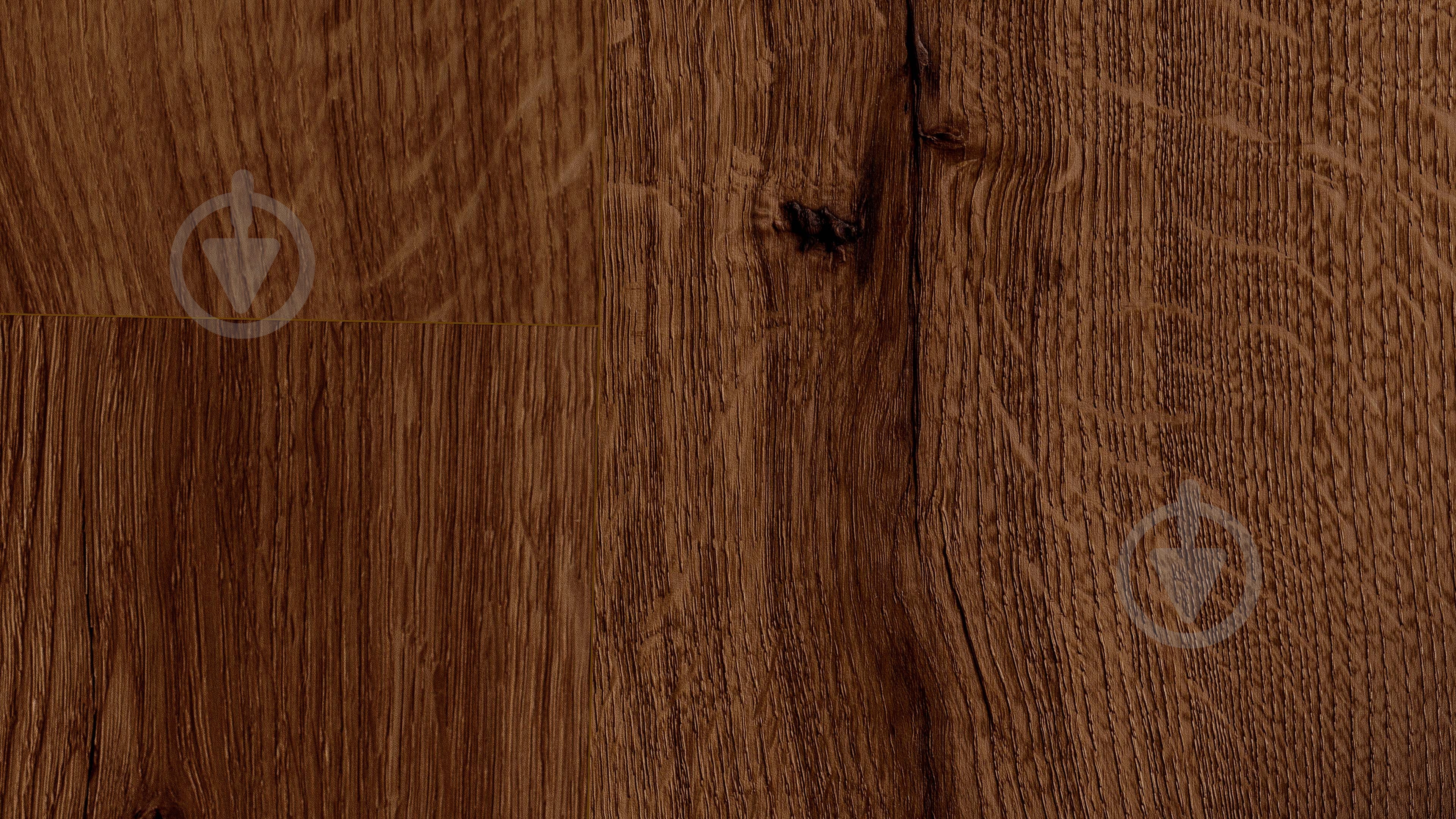 Ламінат вініловий (SPC) ModernWood DLE+ 4V дуб balance 33/4,2 мм - фото 2 Ламінат вініловий (SPC) ModernWood DLE+ 4V дуб balance 33/4,2 мм - фото 2