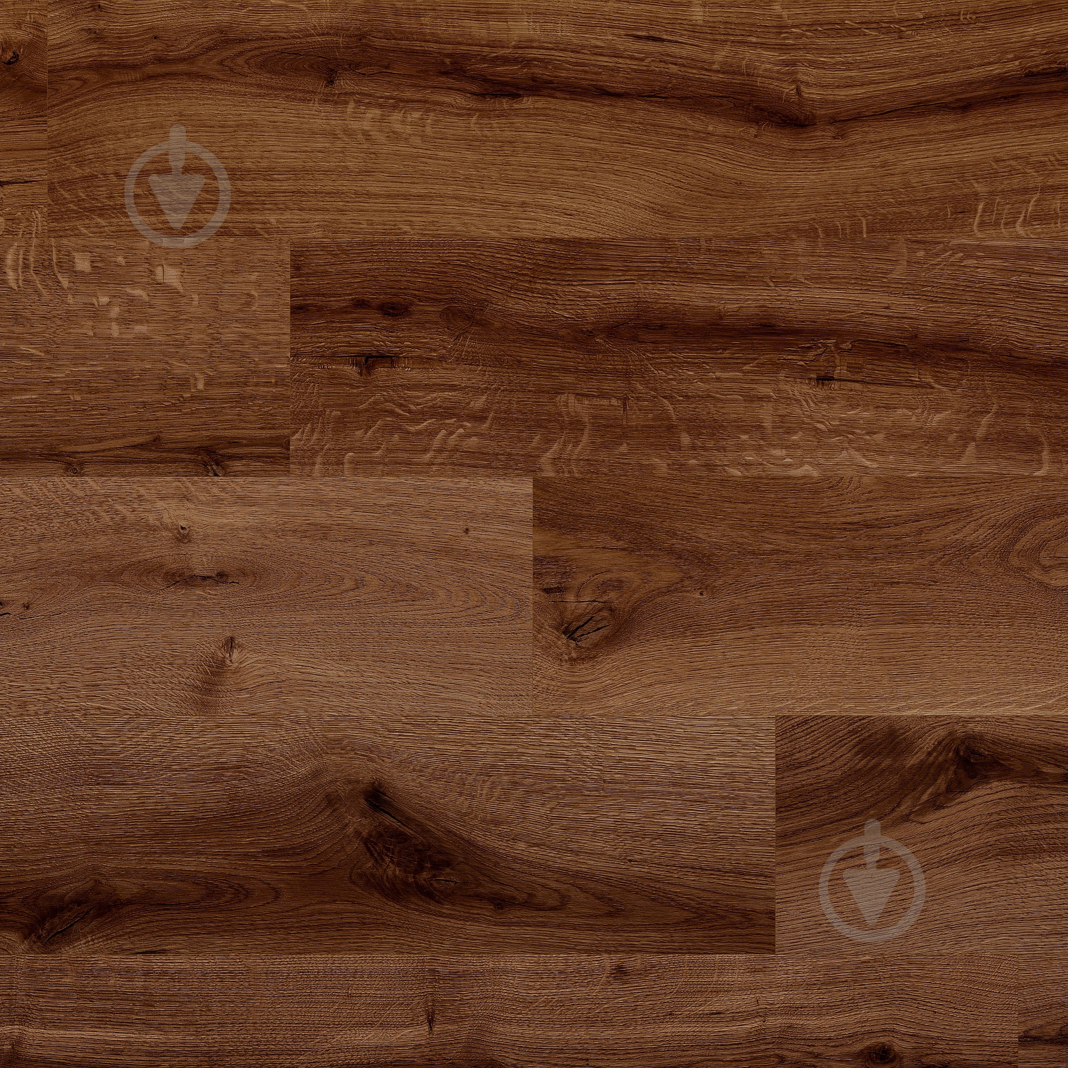Ламінат вініловий (SPC) ModernWood DLE+ 4V дуб balance 33/4,2 мм - фото 1 Ламінат вініловий (SPC) ModernWood DLE+ 4V дуб balance 33/4,2 мм - фото 1