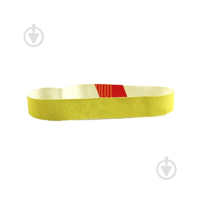 Ремень Work Sharp АЛМАЗНЫЙ ДЛЯ WSKTS-KO - фото 1