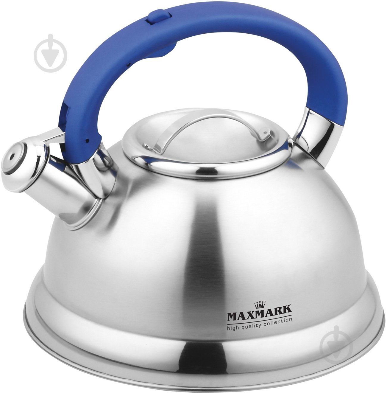 Чайник Maxmark 3 л MK-1311 - фото 1