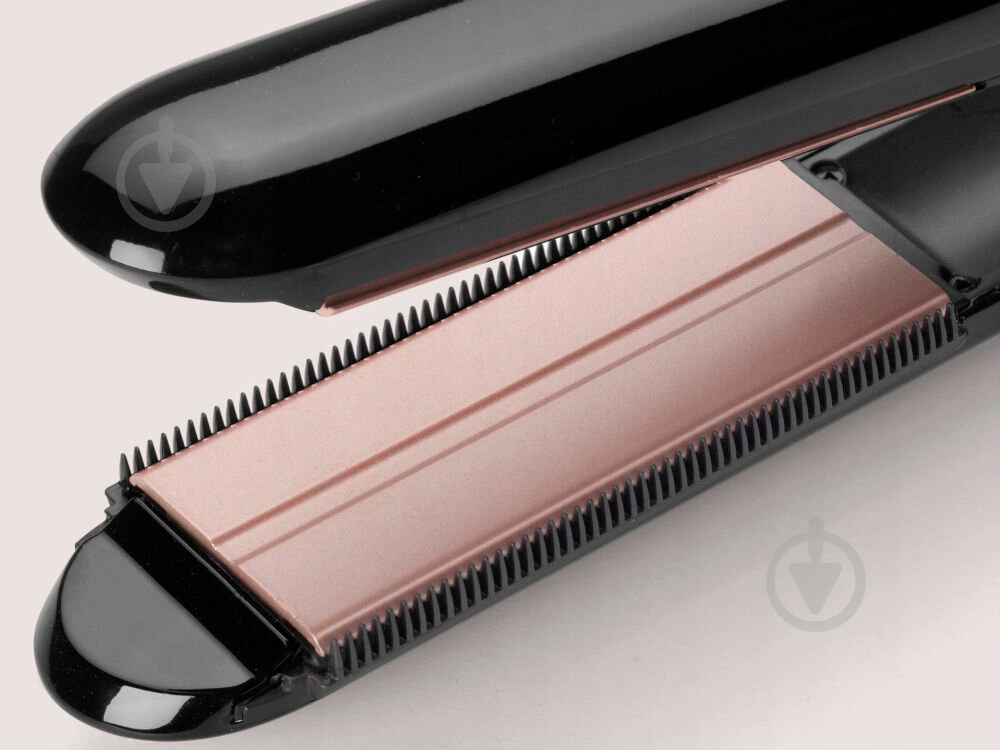 Выпрямитель для волос BaByliss ST493E - фото 5