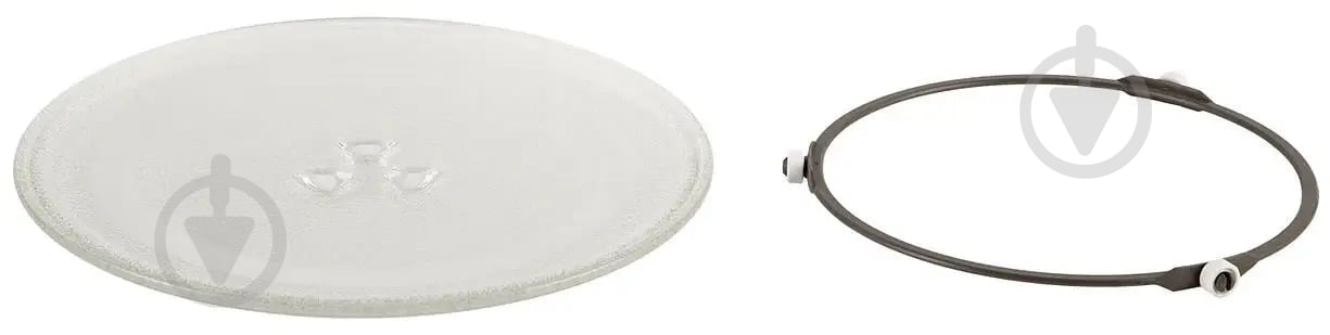 Микроволновая печь PRIME Technics PMW 20715 KB - фото 4 Микроволновая печь PRIME Technics PMW 20715 KB - фото 4