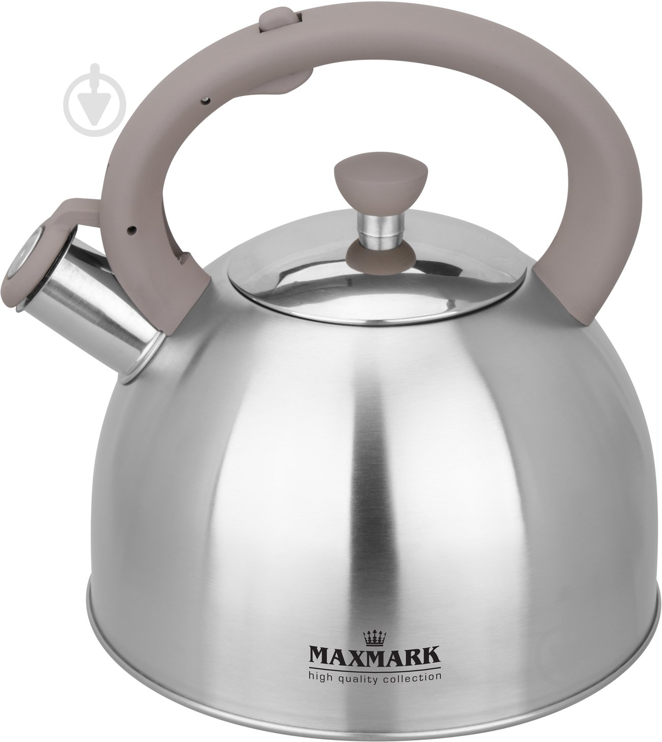 Чайник Maxmark 3 л MK-1316 - фото 1