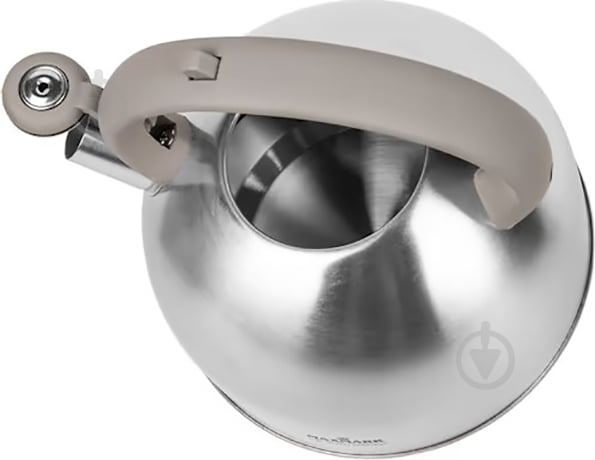 Чайник Maxmark 3 л MK-1316 - фото 2