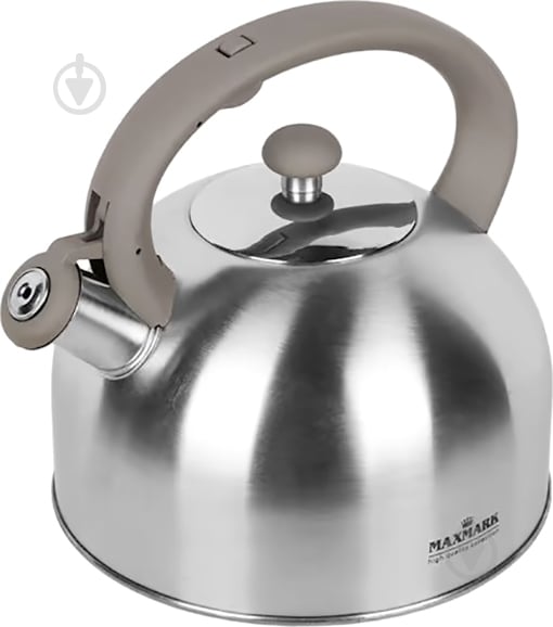Чайник Maxmark 3 л MK-1316 - фото 3