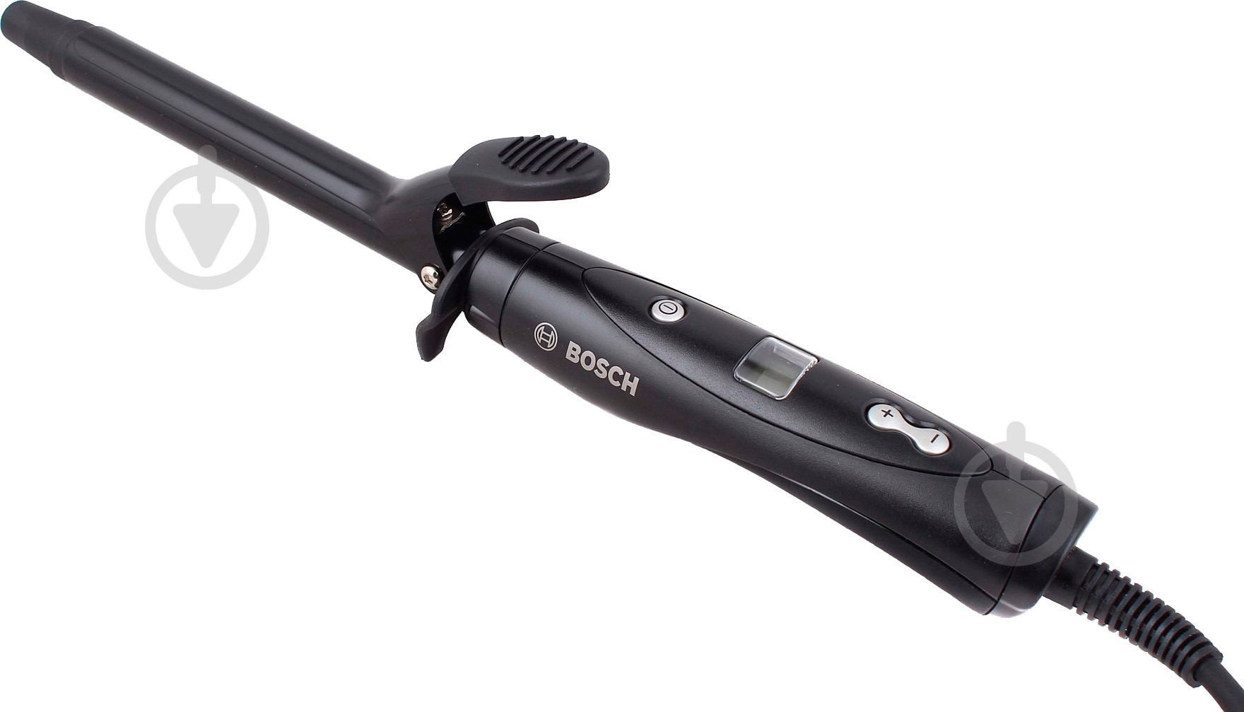 Плойка Bosch BOSCH PHC9490 - фото 1