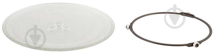 Микроволновая печь PRIME Technics PMW 20715 KW - фото 7 Микроволновая печь PRIME Technics PMW 20715 KW - фото 7