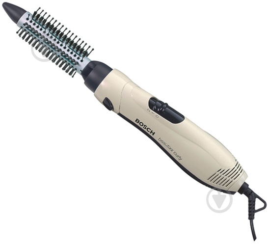 Фен-щетка Bosch PHA2000 - фото 1