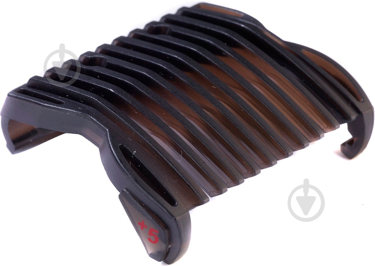 Триммер BaByliss E886E - фото 10