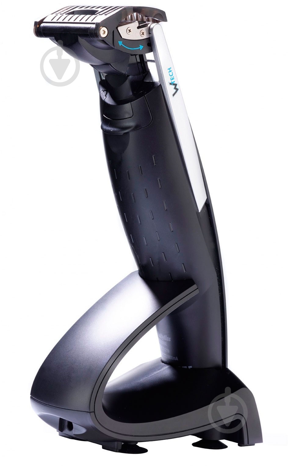 Триммер BaByliss E886E - фото 5