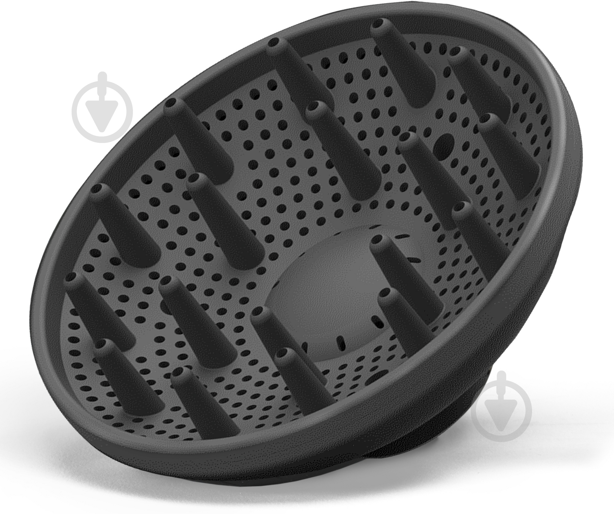 Фен BaByliss Air Power Pro 6716DE - фото 16 Фен BaByliss Air Power Pro 6716DE - фото 16