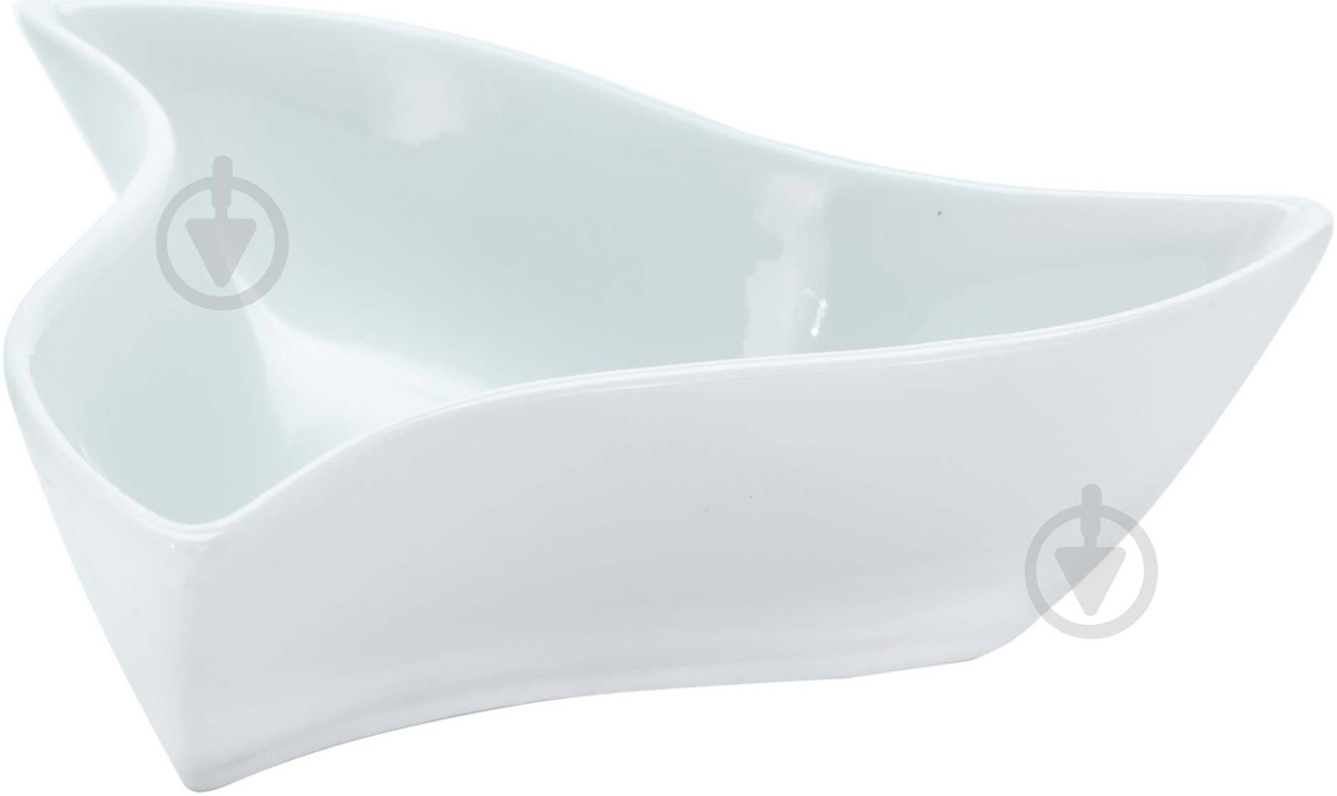 Салатник Helfer 15 см 21-04-064 - фото 1 Салатник Helfer 15 см 21-04-064 - фото 1