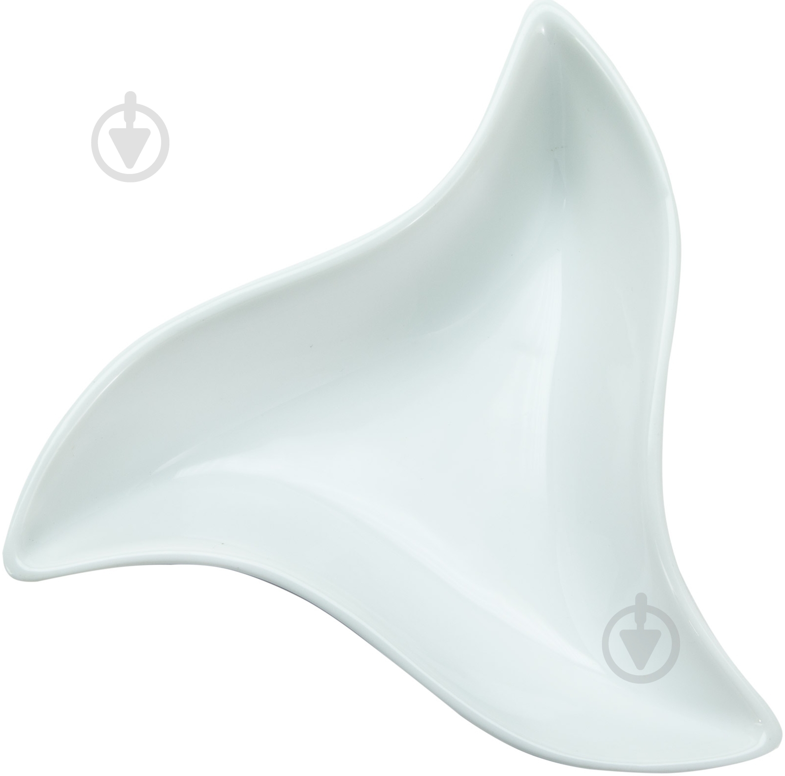 Салатник Helfer 15 см 21-04-064 - фото 2 Салатник Helfer 15 см 21-04-064 - фото 2