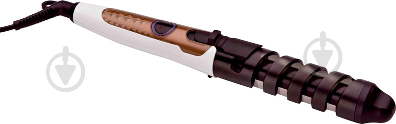 Плойка Aurora AU-3365 - фото 1