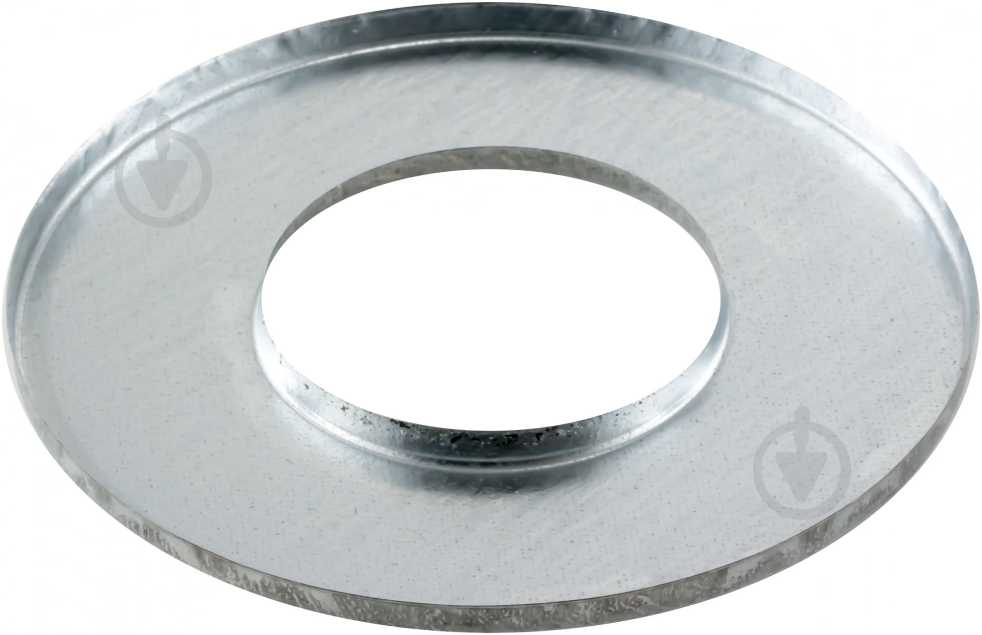 Стерилизатор металлический 0885555101972 - фото 2