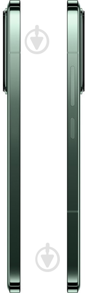 Смартфон Xiaomi 14 12/512GB jade green (1025261) - фото 9 Смартфон Xiaomi 14 12/512GB jade green (1025261) - фото 9