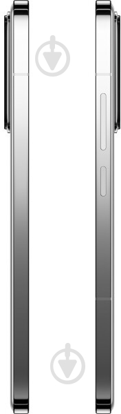 Смартфон Xiaomi 14 12/512GB white (1025262) - фото 8 Смартфон Xiaomi 14 12/512GB white (1025262) - фото 8
