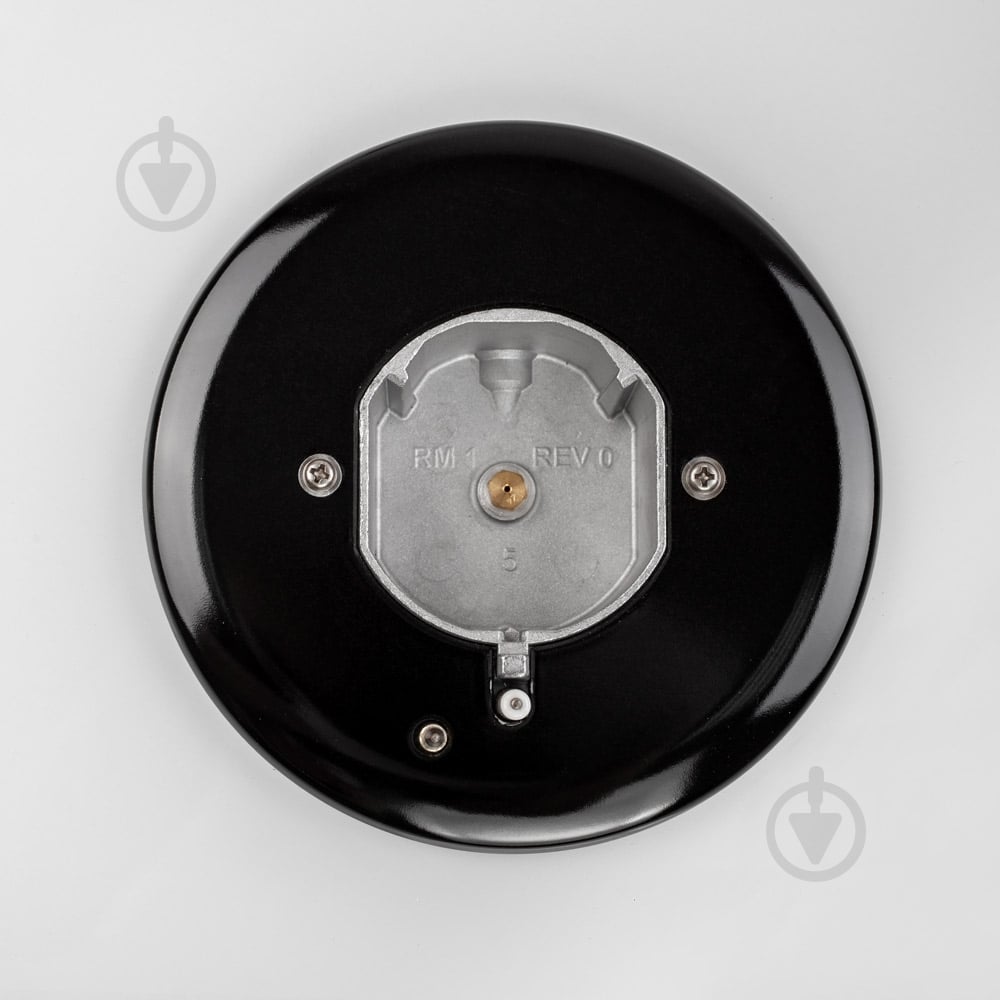 Варочная поверхность газовая Perfelli HGG 31424 WH - фото 7 Варочная поверхность газовая Perfelli HGG 31424 WH - фото 7