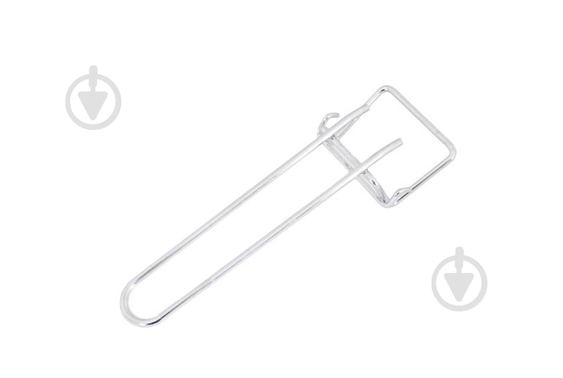 Электрическая печь PRIME Technics PEO 5289 G - фото 8