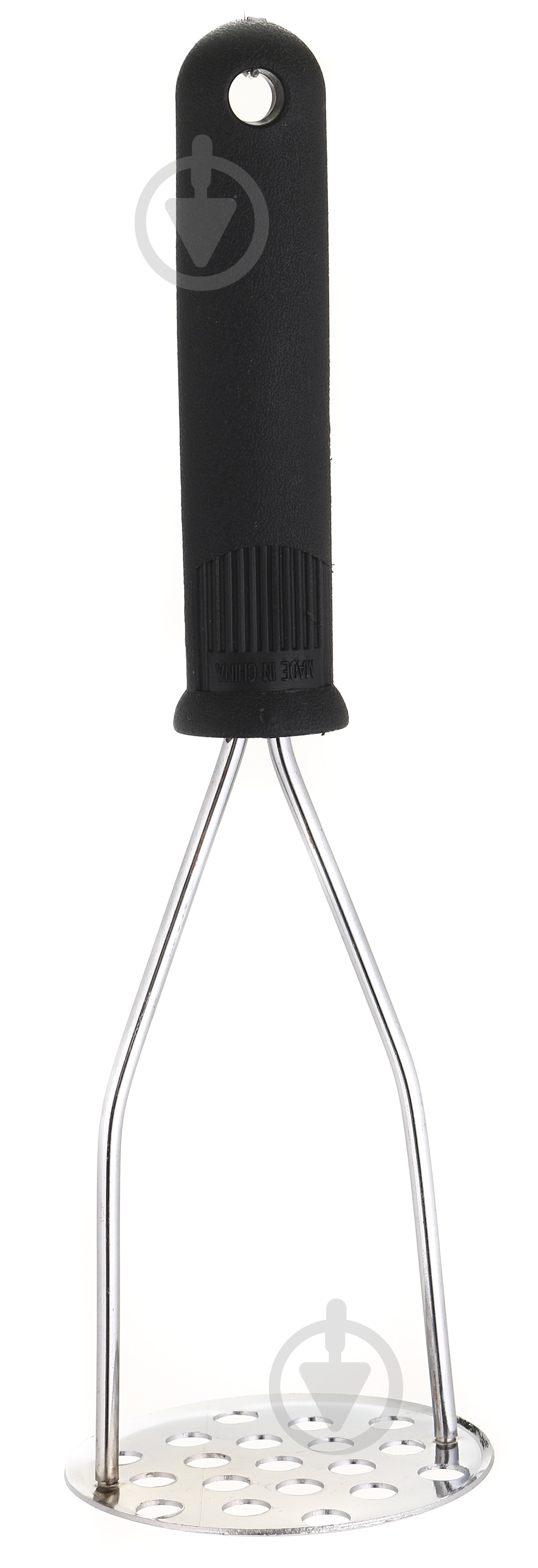 Картофелемялка в ассортименте - фото 1