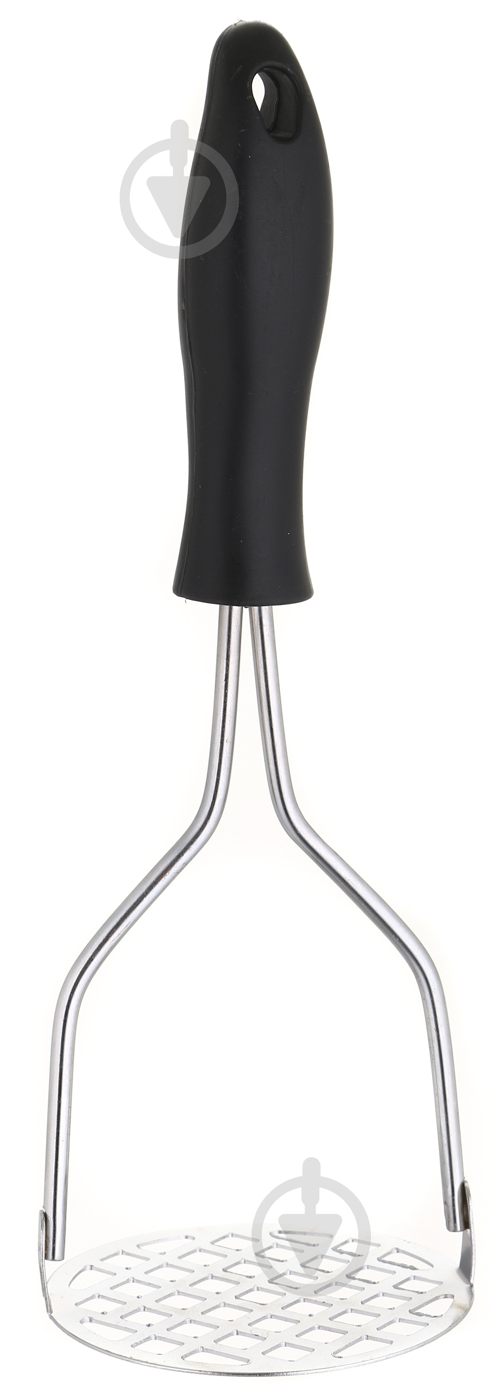 Картофелемялка в ассортименте - фото 2