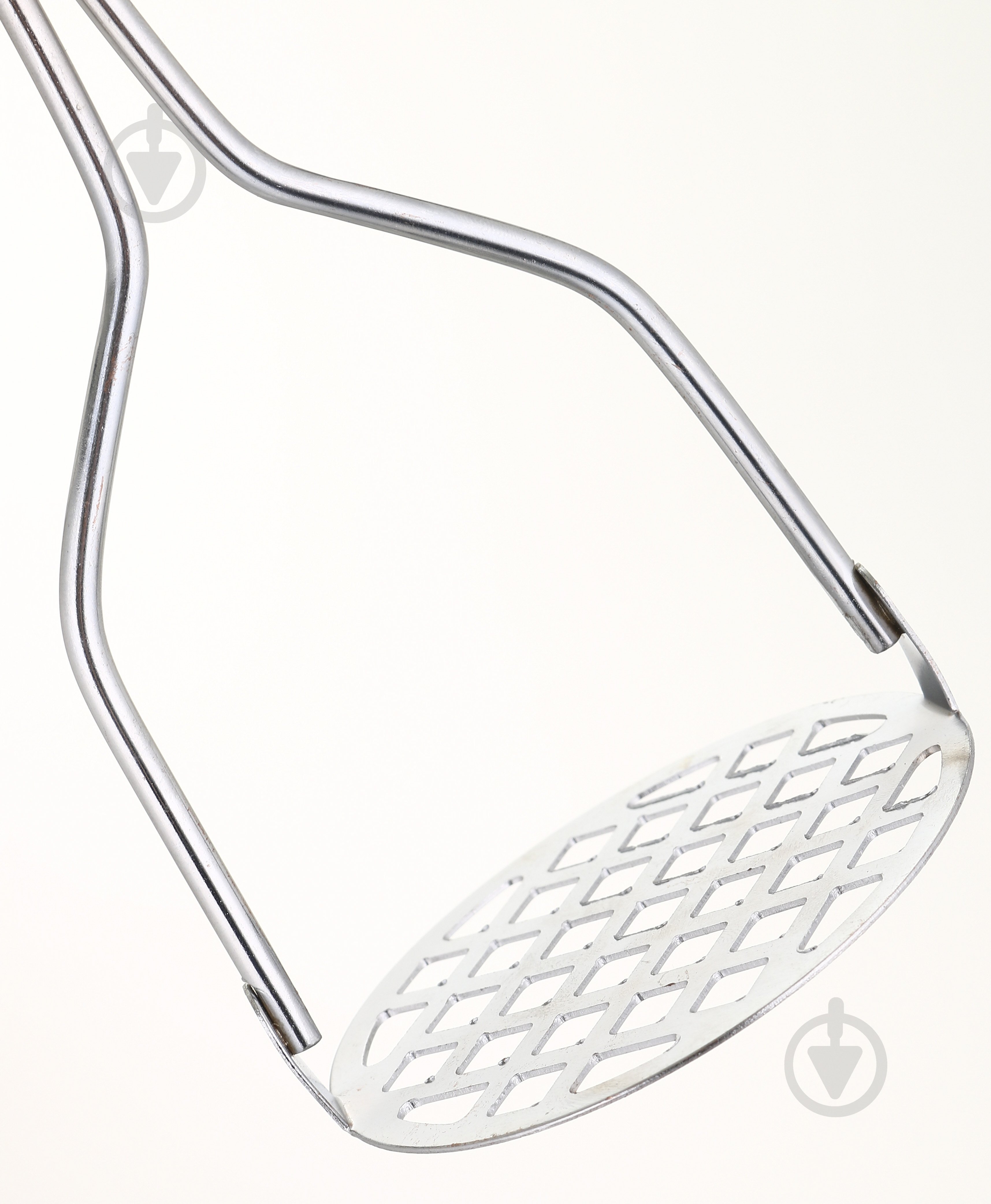 Картофелемялка в ассортименте - фото 3