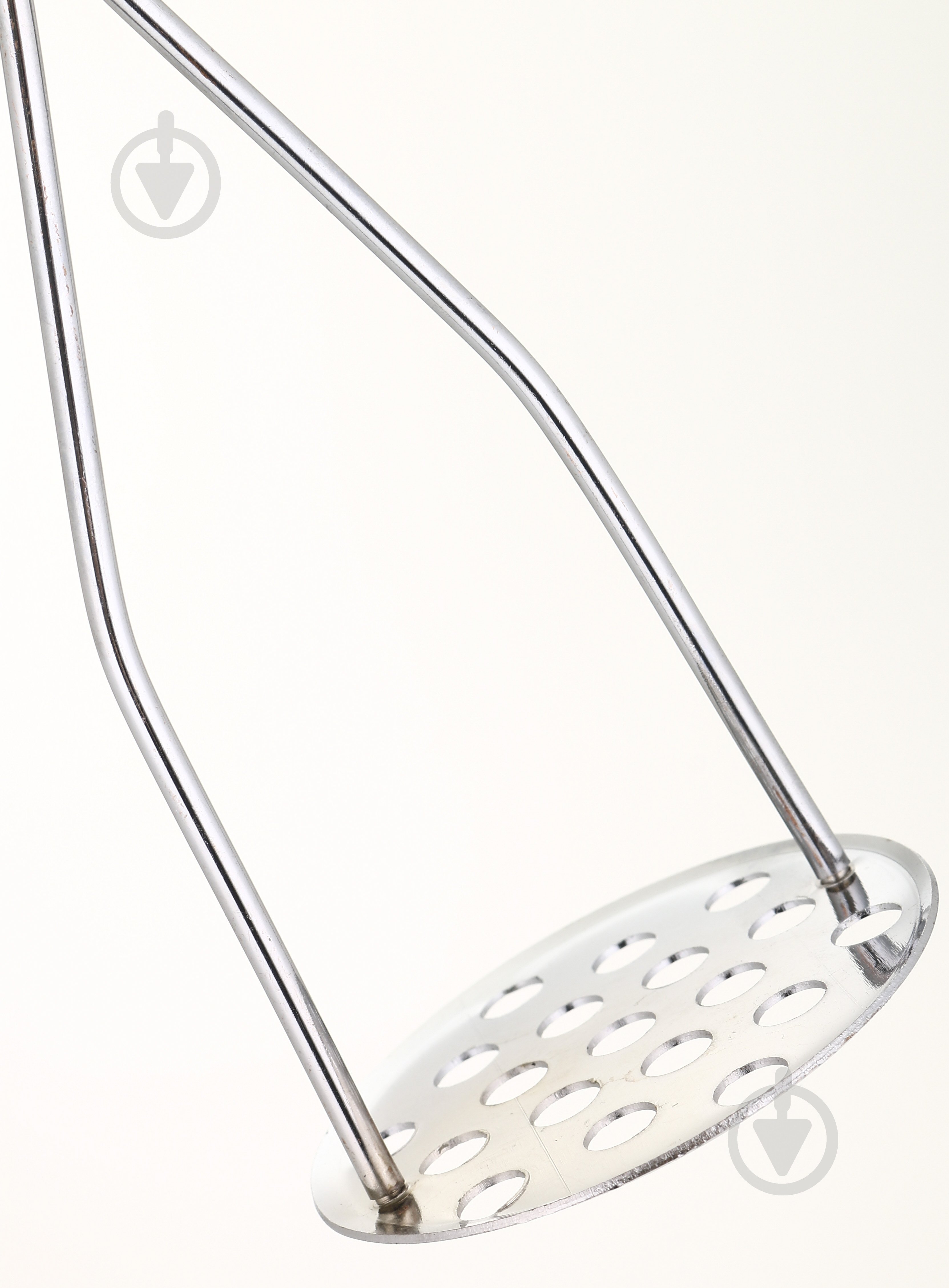 Картофелемялка в ассортименте - фото 4