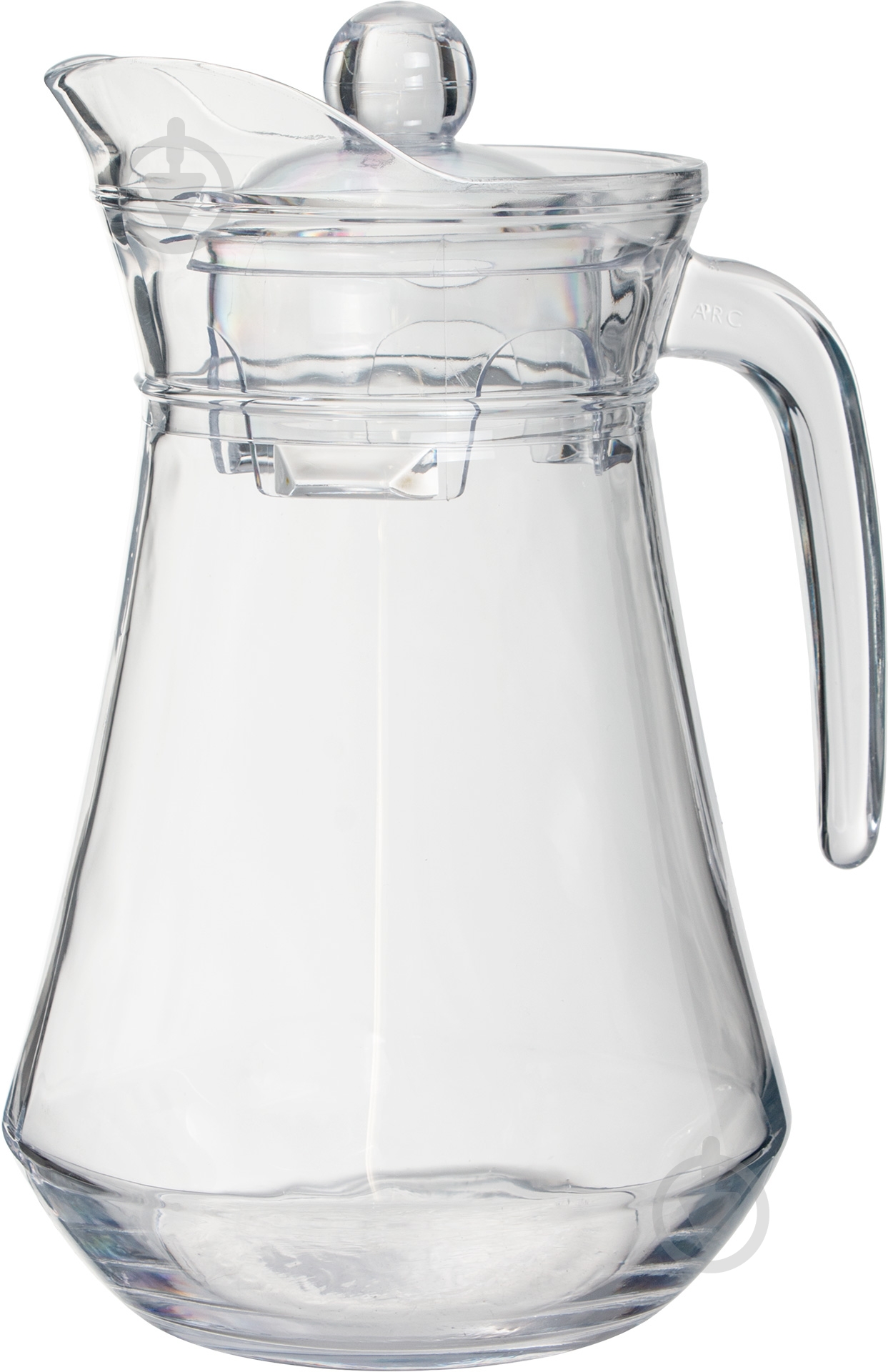 Кувшин Arc 1,3 л 14646 - фото 1