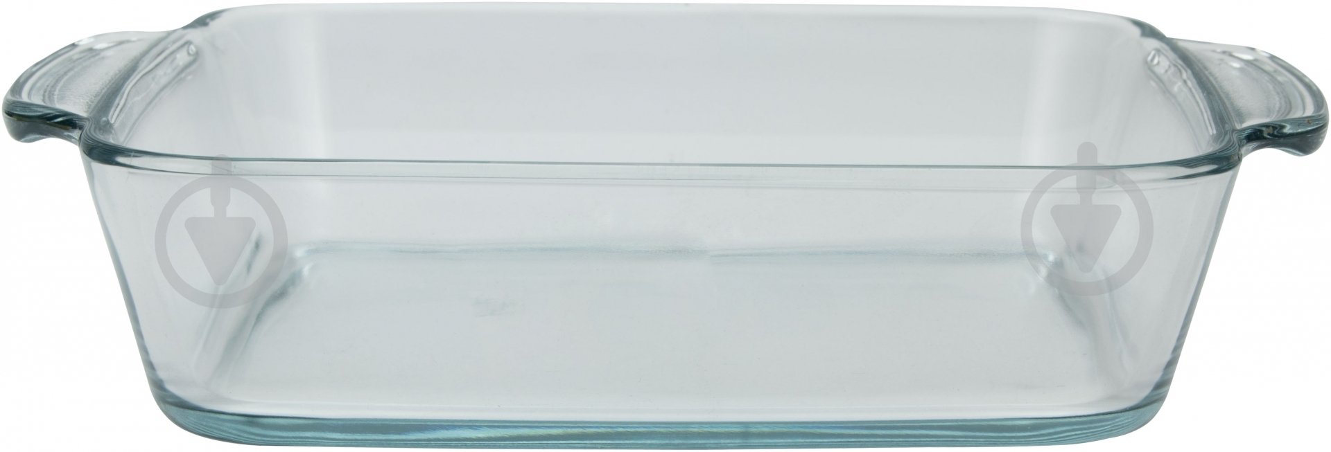 Жаровня Simax 1,6 л s7286 - фото 2