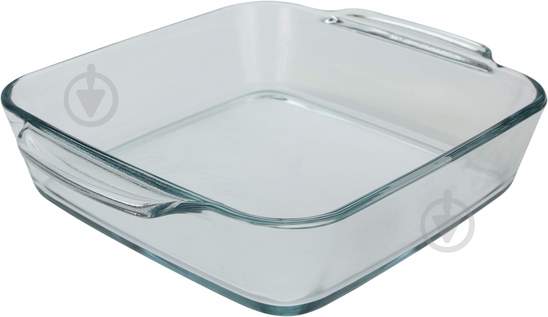 Жаровня Simax 1,6 л s7286 - фото 1