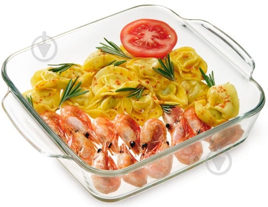 Жаровня Simax 1,6 л s7286 - фото 3