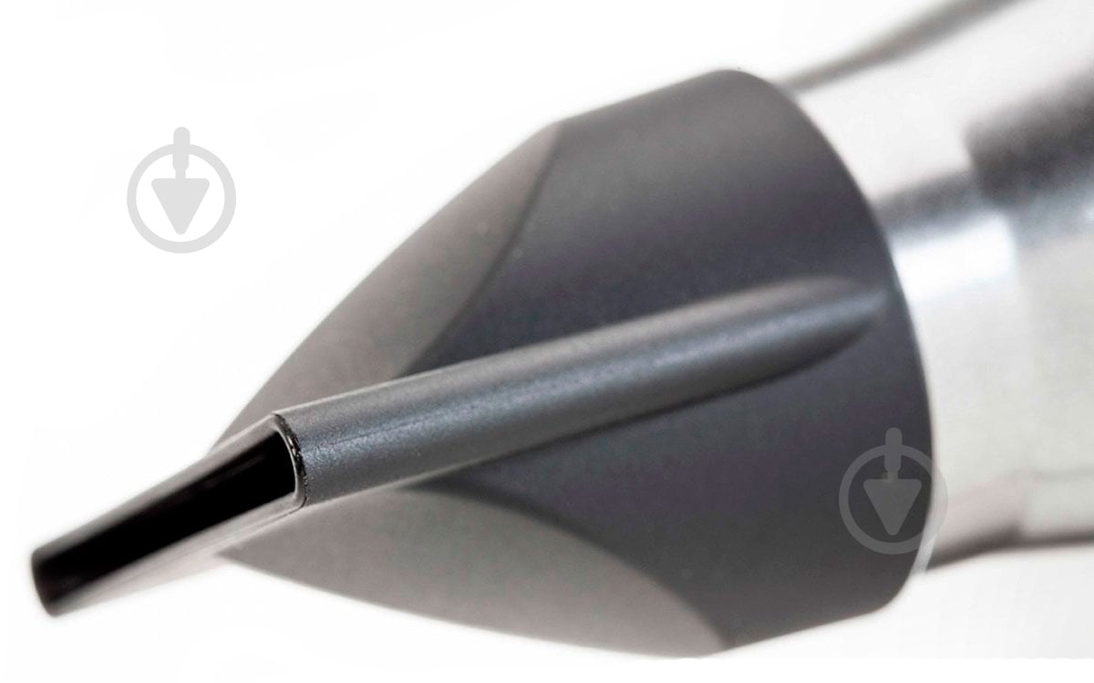 Фен BaByliss 6000E - фото 3