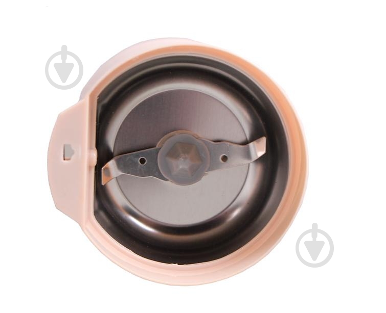 Кавомолка PRIME Technics PCG 1850 BE - фото 5