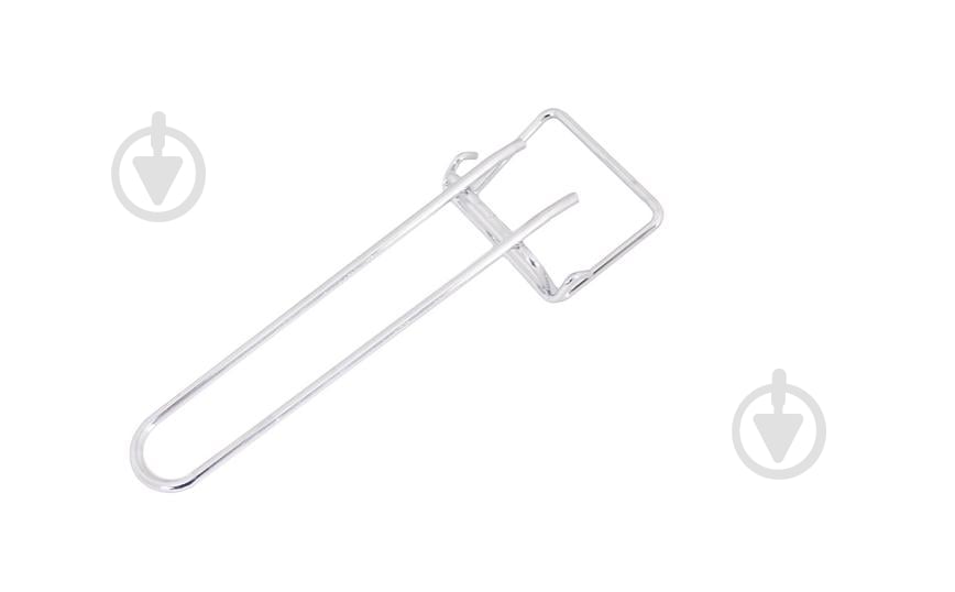 Электрическая печь PRIME Technics PEO 6080 G - фото 12