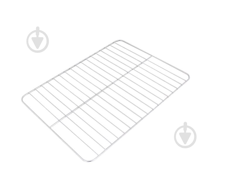 Электрическая печь PRIME Technics PEO 6080 G - фото 11