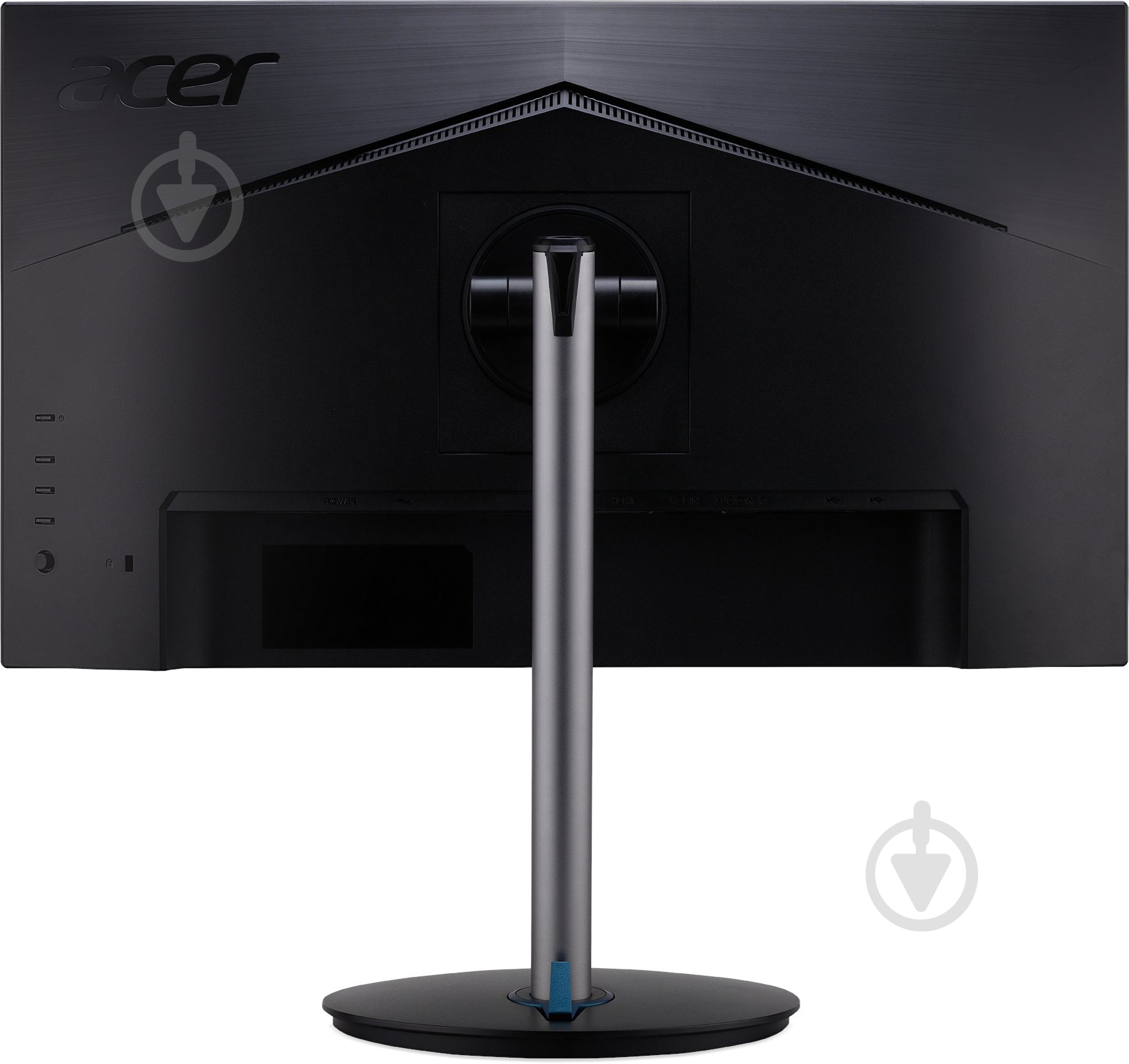 Монитор Acer XF243YM3bmiiprx 23,8" (UM.QX3EE.301) - фото 9