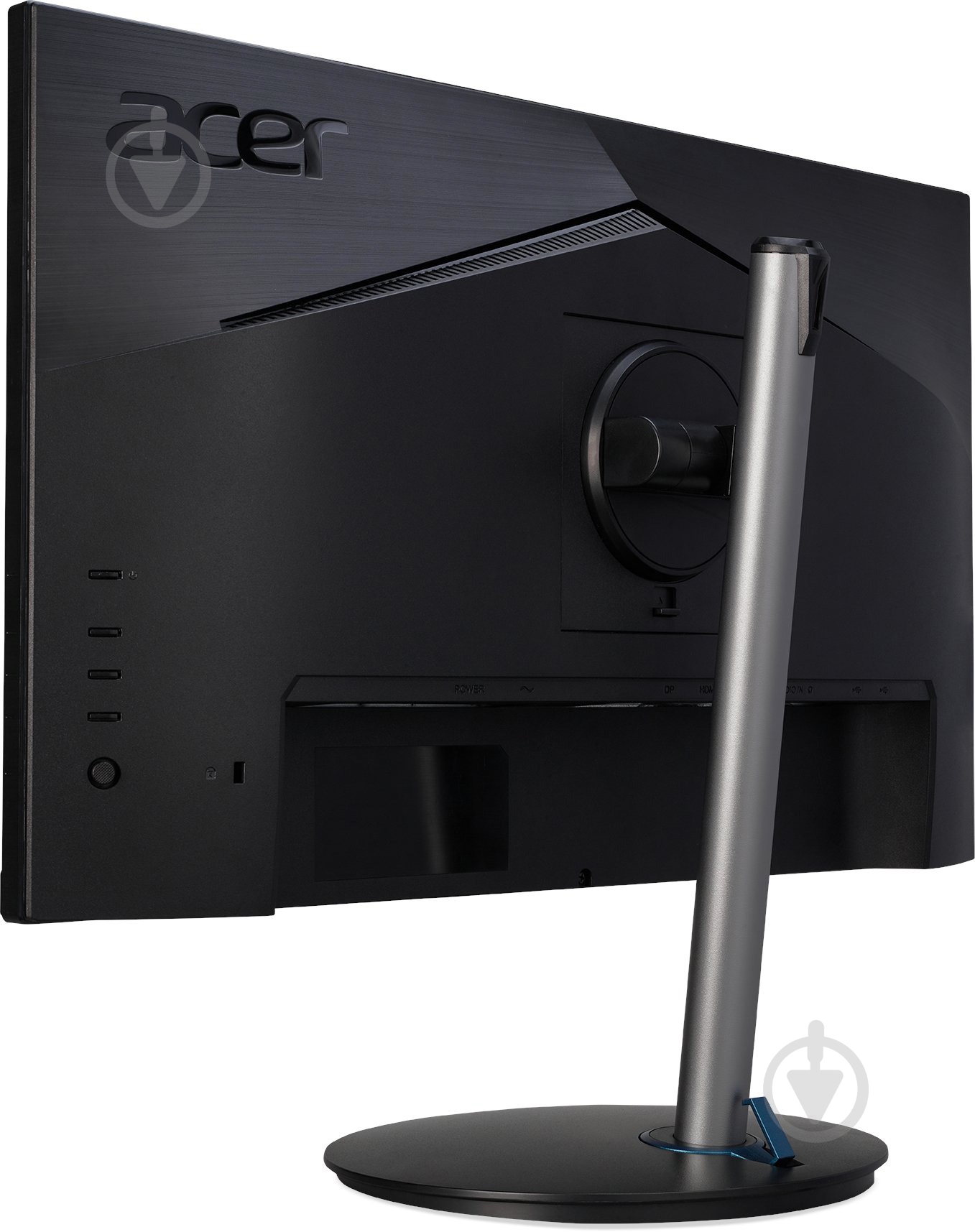 Монитор Acer XF243YM3bmiiprx 23,8" (UM.QX3EE.301) - фото 8