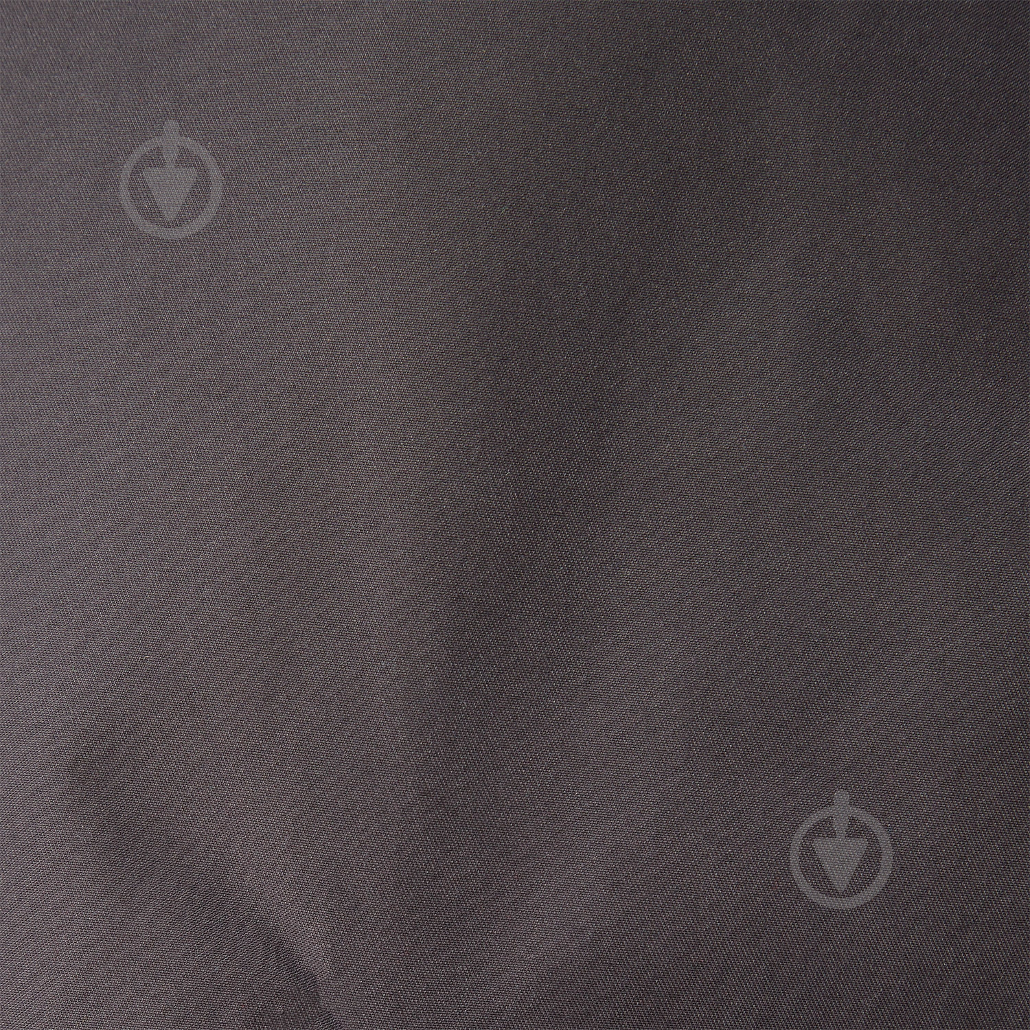 Куртка-парка чоловіча зимова McKinley Lenny ux 408054-046 р.2XL сіра - фото 5 Куртка-парка чоловіча зимова McKinley Lenny ux 408054-046 р.2XL сіра - фото 5