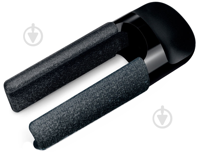 Машинка для завивки Philips HPS940/00 - фото 9