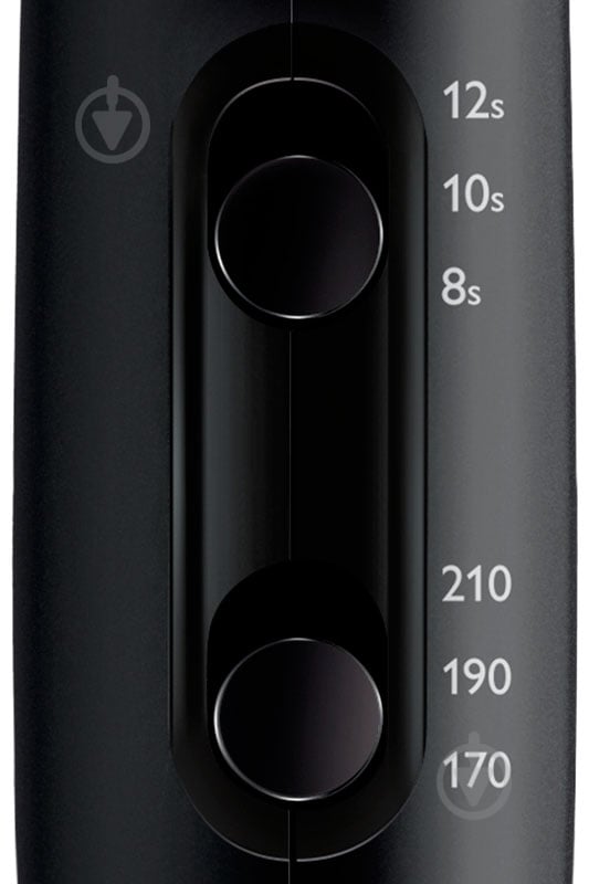 Машинка для завивки Philips HPS940/00 - фото 4