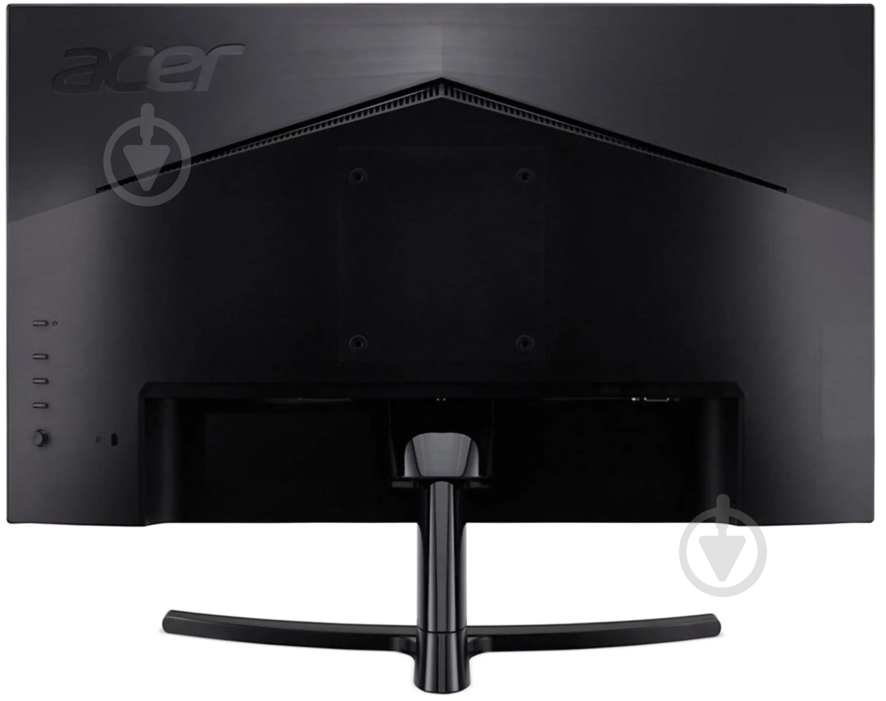 Монитор Acer K243YEbmix 23,8" (UM.QX3EE.E01) - фото 5 Монитор Acer K243YEbmix 23,8" (UM.QX3EE.E01) - фото 5