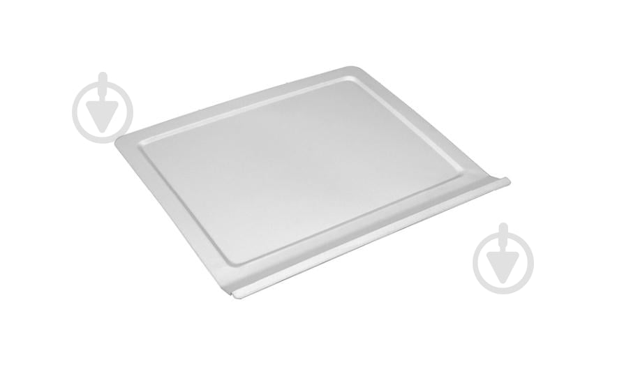 Электрическая печь PRIME Technics EO 5050 B - фото 7