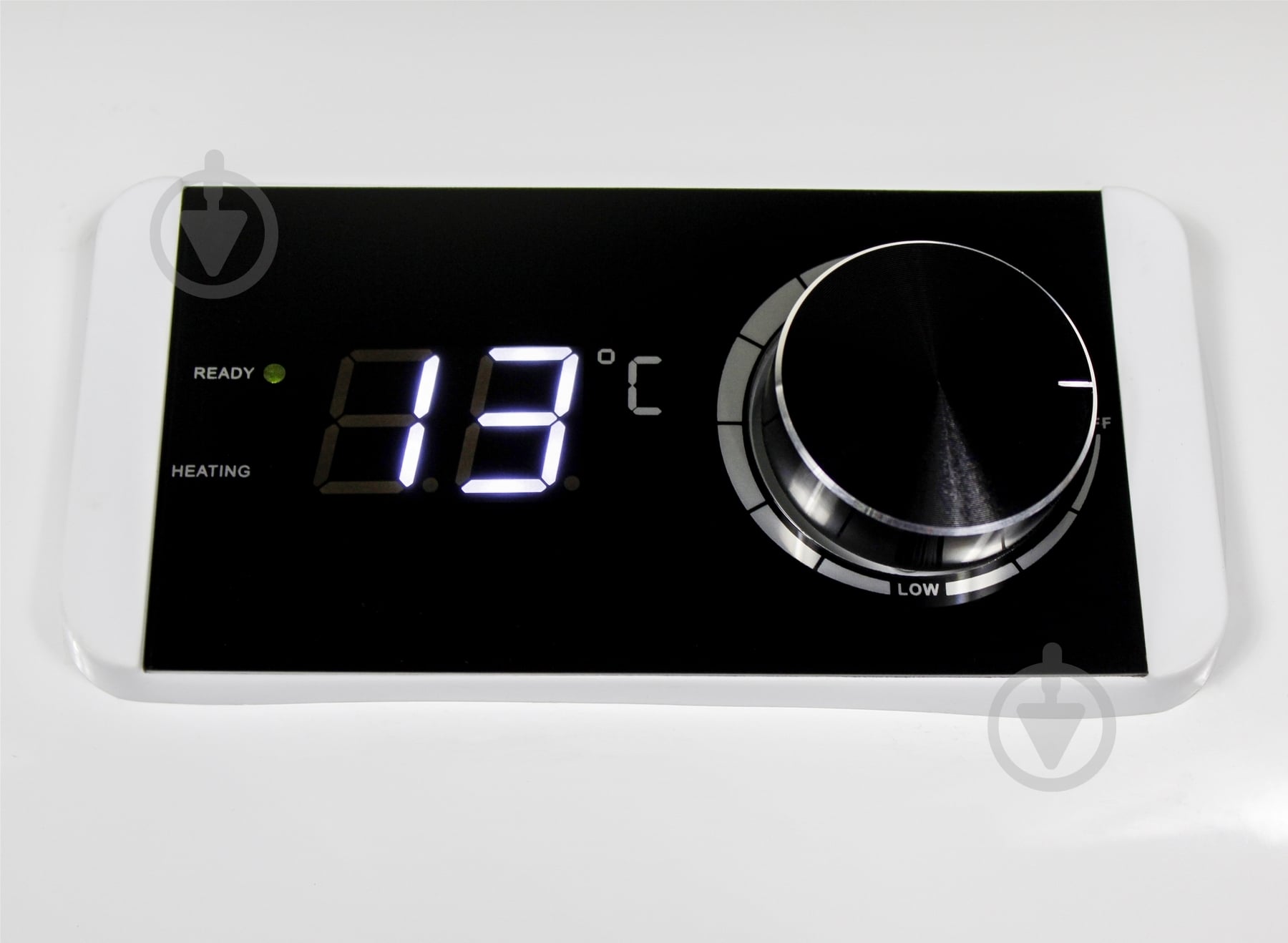 Бойлер Artel model ART-HR-WH-1.5-30 - фото 2