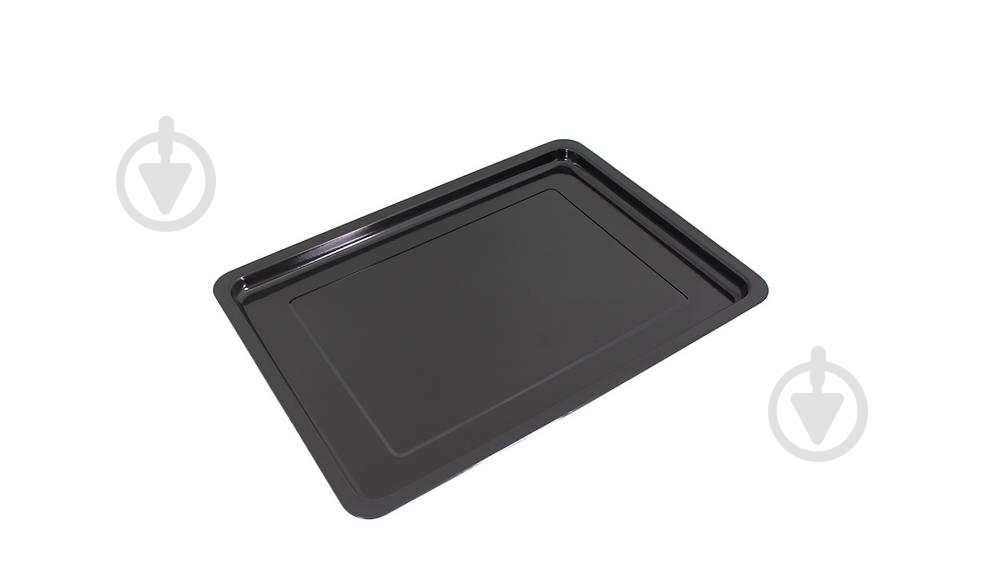 Электрическая печь PRIME Technics PEO 5080 R - фото 8 Электрическая печь PRIME Technics PEO 5080 R - фото 8