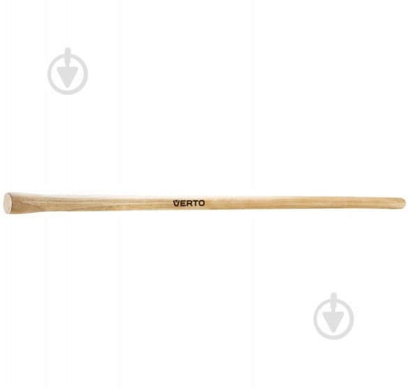 Держатель для садового инструмента Verto 15G013 - фото 1