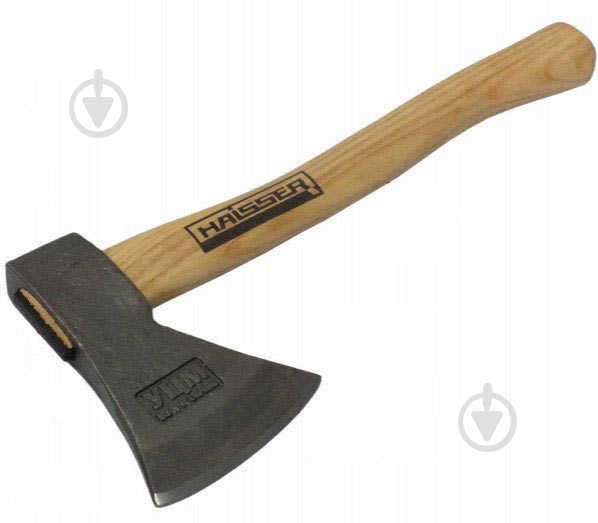 Топор Haisser 0,4 кг 44100 - фото 1