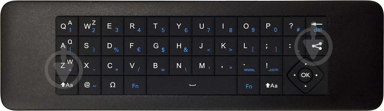 Телевизор Philips 65PUS6521/12 - фото 4