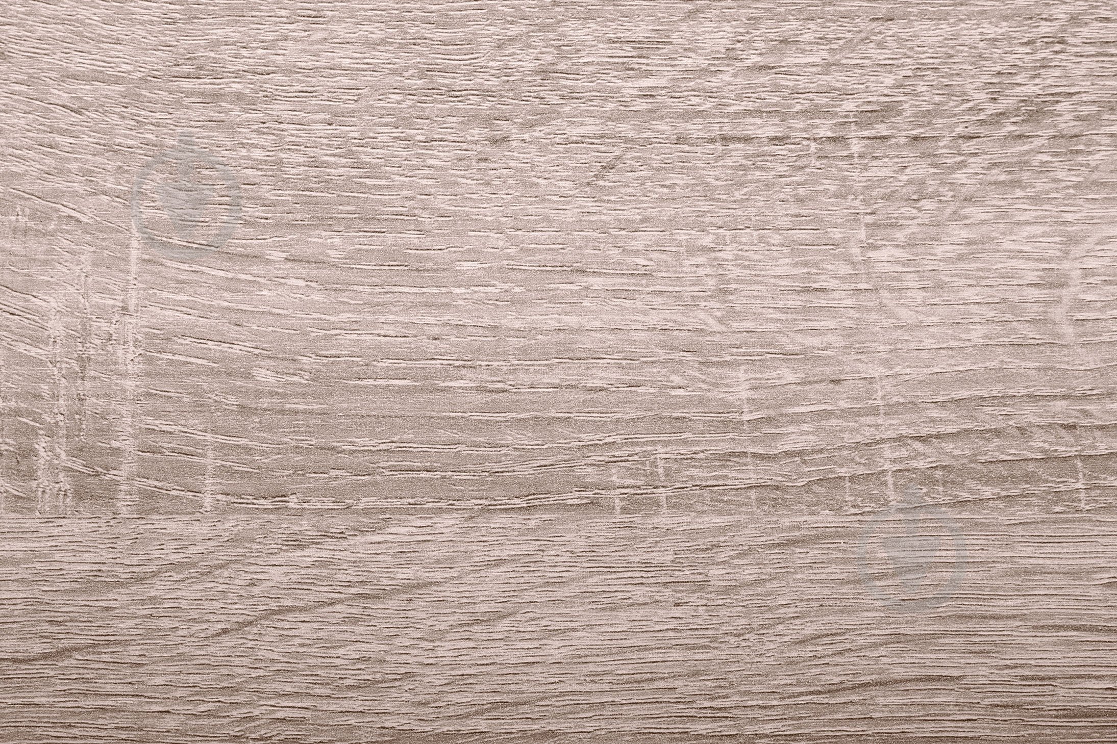 Комод К-4+1 дуб сонома трюфель - фото 4