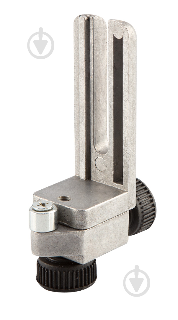 Фрезер GRAPHITE 510 Вт 6-8 мм 59G718 - фото 7